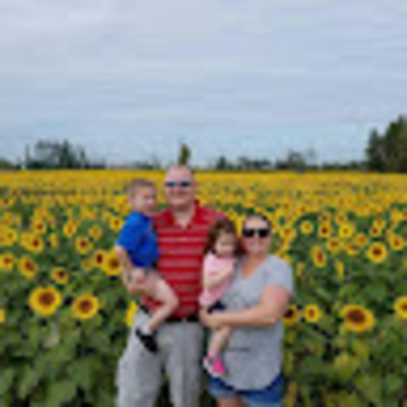 Meet the Posher Other - Meet your Posher, Mark